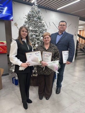 �������� ����������: ��������� ����� ������������� �������� 2025 ���� � ������������ �������