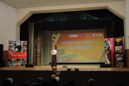 � ���� ��������������� ������������ ������� ��������� ����������� ��������