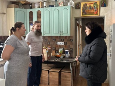 ������� ����������: �������� ��������� ����������� ����� �� �����������