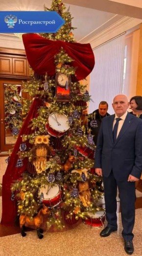 ������������ ��������� ������� � ����� ����� �������