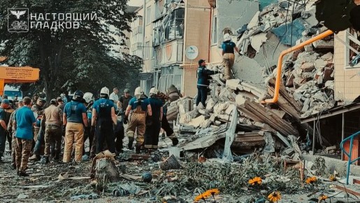 �������� ������� ��������� ���������� � ���������������� ���������� � 35������ ��� ������