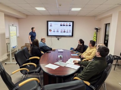 ��������� ����� ���������� ������������ ������� ������������������� ����� �� ��� ������