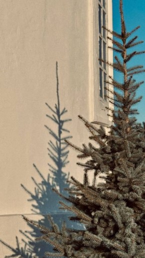 ������ 27 �������. ������� ��������� ������� �������� ������