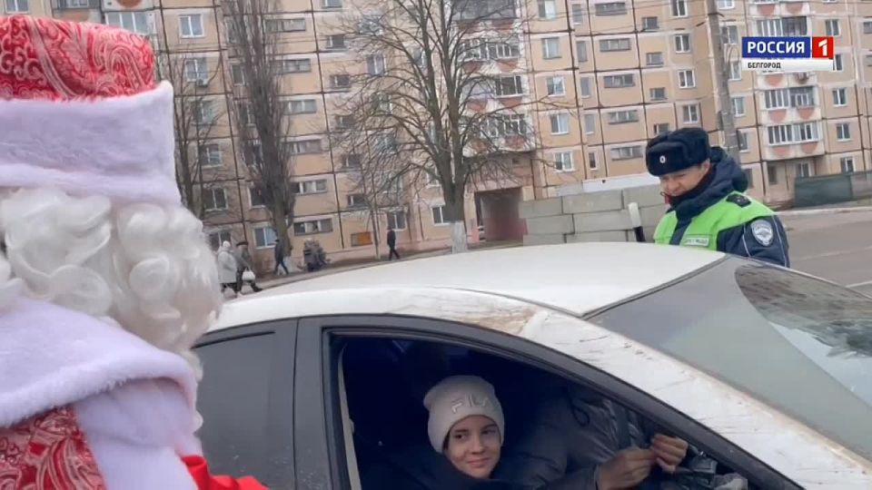 � ����� �������, �� ��������, � ������������������� �� ������� ������� ������� ��� �����