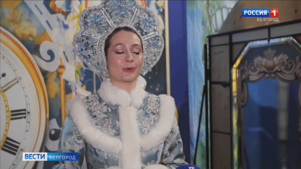 1234 ����� ��������� �������� ����� ���� ����� �������� ���� ����������� � � 2026-�