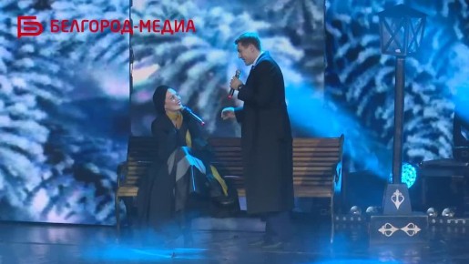 � ����� ��� �� ������ �� ������ ��� ������ ������ ������, � ��� ���� ������� �����