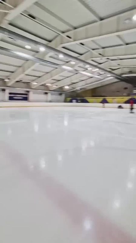 �������� �������: ������� ������!. �������� �������! � ��� � ������������ ����� �� ����������� ��������� �������� ������ ������ ������-������������� �� ������ � ������ ���� ���������� ������