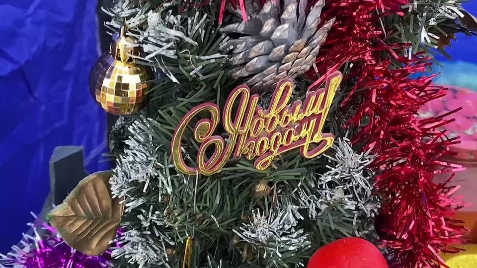 �������� �������: �� �������������� �������: �����, ������� � ����������� ����������!