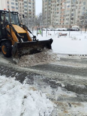 ������ ��������: ��������� �������������!. ������������ ������ �� ������ ����� � ��������� �����, ����, ����������� � ���������