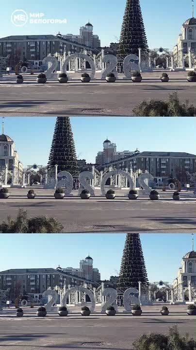 ���������� ������ �� �������� ������� � ���������