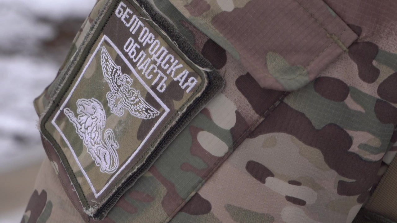 За сутки в Белгородской области сбили и подавили 24 вражеских БПЛА