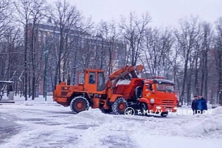 �������� �������: ������������ ������ ���������� ������� �����