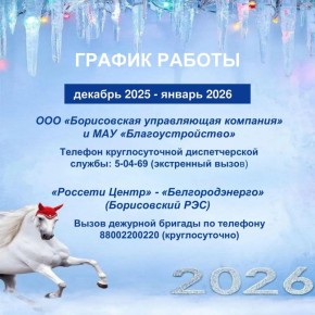 ��������� ������ ������������ �������������� ������!