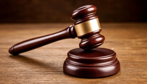 Старооскольскому полицейскому грозит условный срок за превышение полномочий