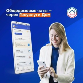 � ���������� ����������. ��� ����� ������ �������� � �� � ���������� ��������