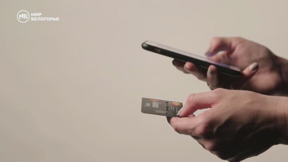 ����������� � ����� ��������� ������� ���������� �� ��� ��� ������