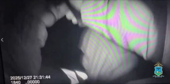 ������������� ���������������� ��������� �������������� �������� ��������������