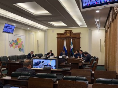 ������������ �� �������: ��������� �������� �� ������������ ��������� ��������