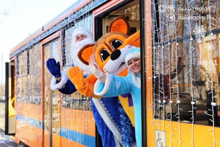 � ������ ������ �� ����� ����� ����������� �������