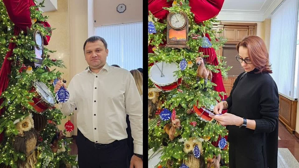 ������ ������� �������� ������