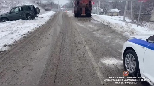 #������_���. �� ��������������� ������, ����� ����� 08 ����� 55 ����� �� 14 �� ���������� ���������-�������� -������ ����������- ������� ����������� ������ 22-������ �������, �������� ����������� ����� ������� ��...