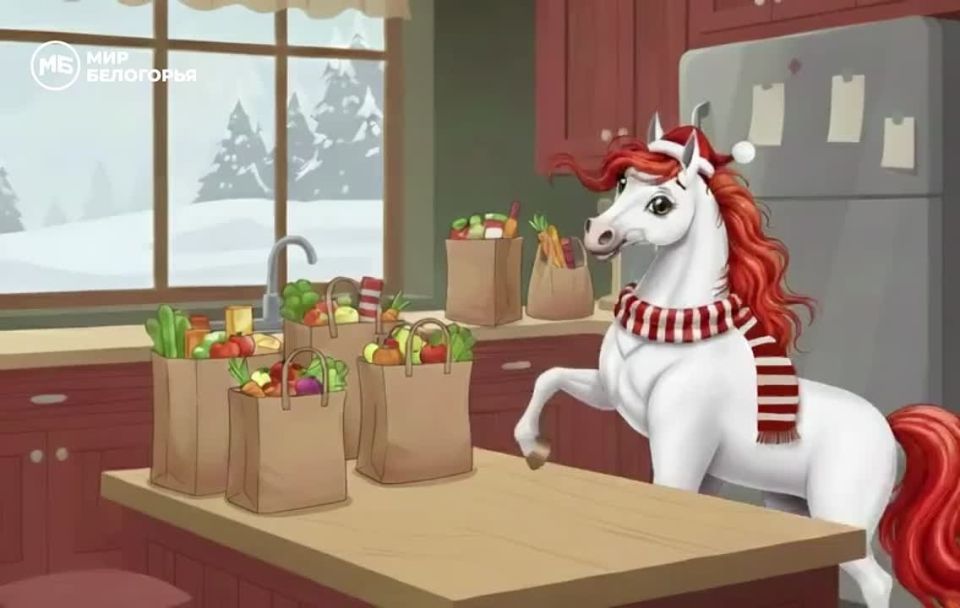 �� ������ ���� �������� ��� ���