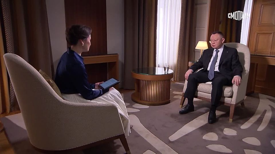 ������������������� �����, ��� � ������������ ��������