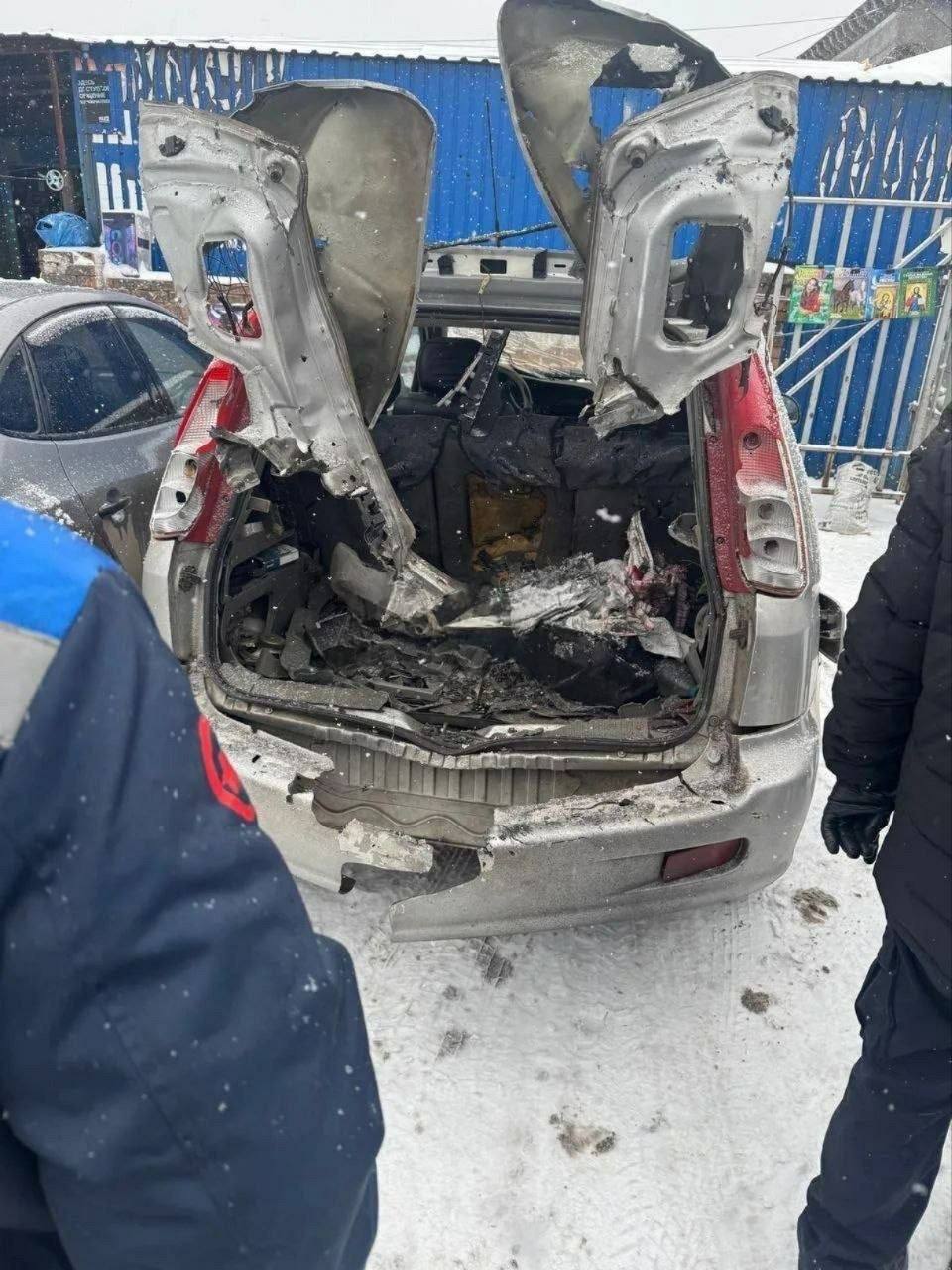 Родион Мирошник: ФОТОДОКАЗАТЕЛЬСТВА. преступлений ВСУ против гражданского населения с 22 по 28 декабря 2025 года: Родион Мирошник: ФОТОДОКАЗАТЕЛЬСТВА. преступлений ВСУ против гражданского населения с 22 по 28 декабря 2025 года: