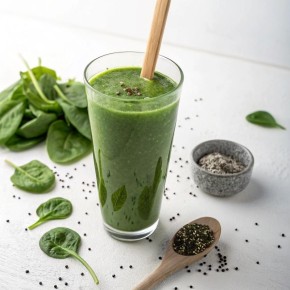 ������ ����� ��� �������: ������� ���� �������� ������������ �������