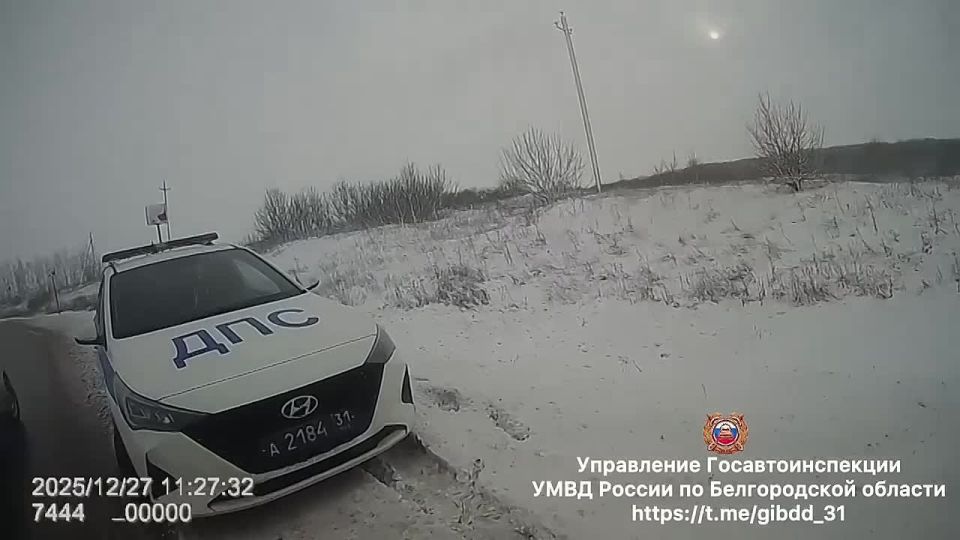 � ������������ ������� �������������� ������ �� ������ ��������, ���������������� ���� ����� �� �����