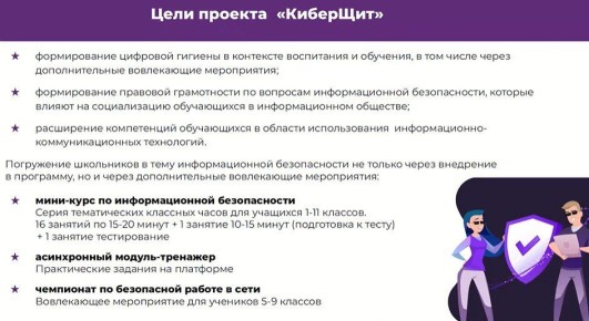 � ������������ ������� 60% ����� ������������ � ������� ������������� � ���������