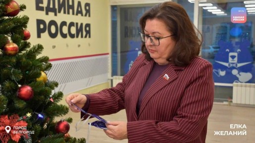 ���������� ������� ���� ����������� ����������� ��������!