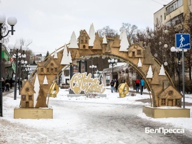 �������������� �������� �������� ������� ����