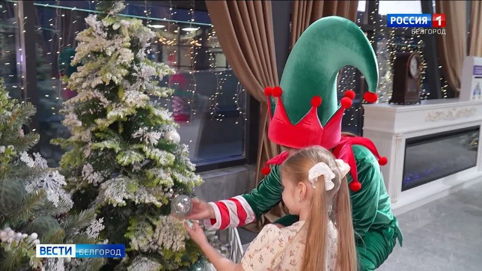 �� ������ ���� � ��������� ���