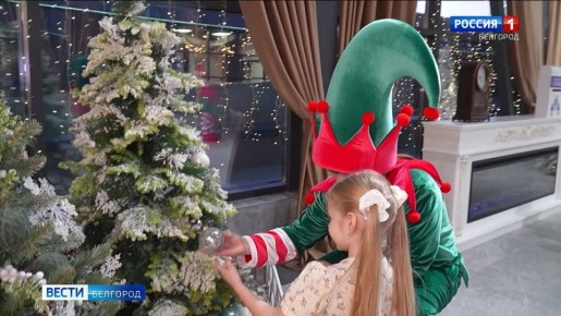 �� ������ ���� � ��������� ���