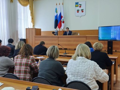 ������� ��������: ����� �������������� � ������� ���� ������� ���������