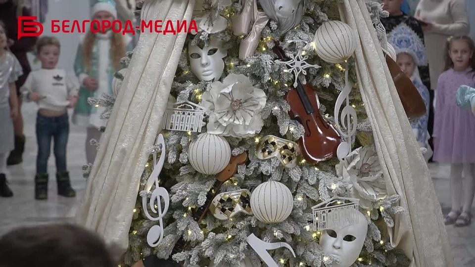 ������������ �����, ���������� ������� � ���������� ��������� ���, ���������� � ������������ �����������