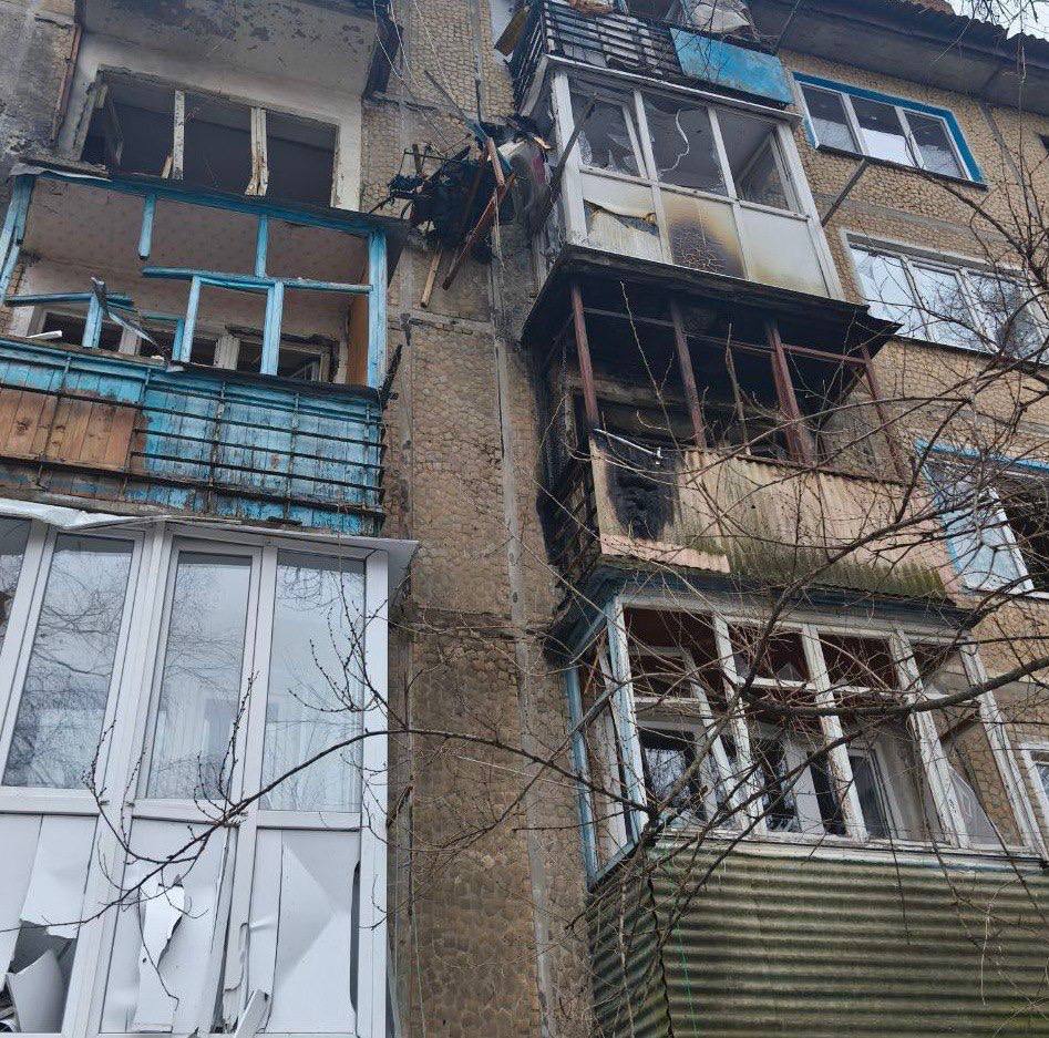 Родион Мирошник: ФОТОДОКАЗАТЕЛЬСТВА. преступлений ВСУ против гражданского населения с 22 по 28 декабря 2025 года: Родион Мирошник: ФОТОДОКАЗАТЕЛЬСТВА. преступлений ВСУ против гражданского населения с 22 по 28 декабря 2025 года: