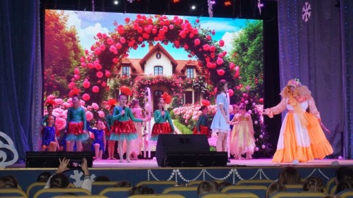 ������� ��������: ������� ������! ������ � ���� ��������� ��������� ������, � ������� �� ������ ��������� �� ��������� ��������� ������ ������ � ���������� �����: