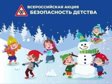 ������ �����: � ������������ ������� ���������� ����������� ����� ������������� �������