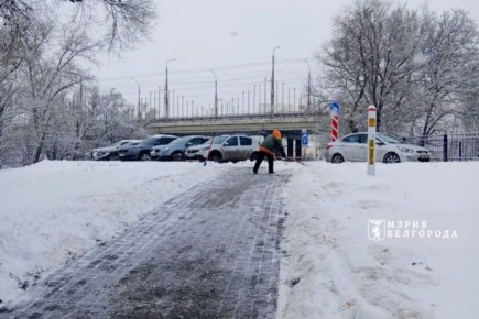 217 ������� ��������� ����� ��������� ����� ���������