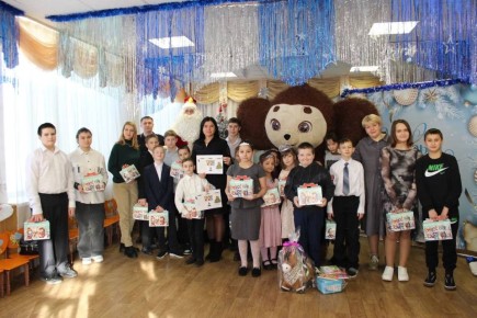 ������������ ������������ ����������� ������� ������� � ����� ������������ ��� �����