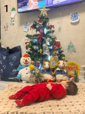 ������, ����������, ��� ������� � ��������� ����, ����� �� ������ �������� �� ����� ����� �������� � �������� ���� �� ����������� ����� ����������!