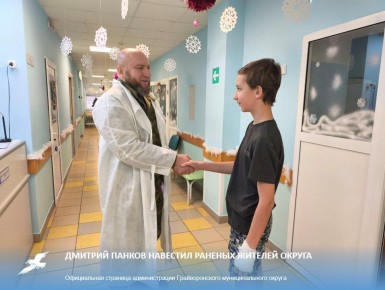 ������� ������ �������� ������� ������� ������, ������� ������ �������� ������� � ��������� ���������