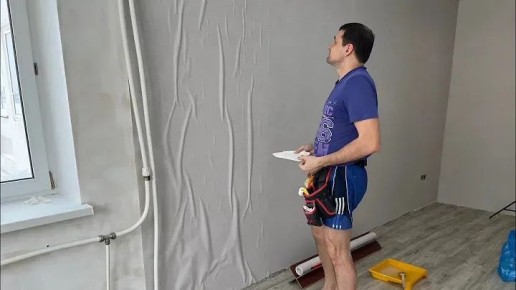 ������� ������ �� �������������� ������: ��� �������� ���� �����