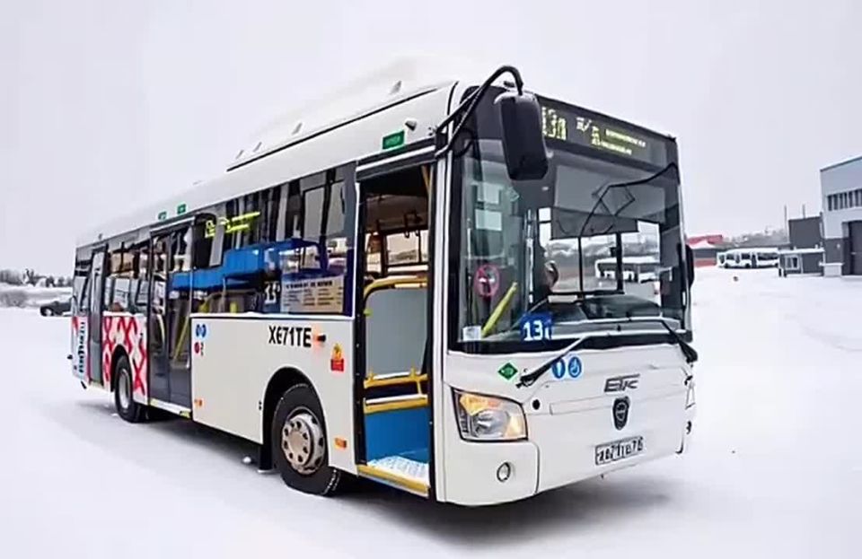 ������ �������� ������������� ���������� � ��������� �� ���������� ��������� ������������ � �����