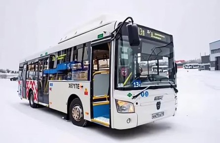 �� ���������� ��������� ������ �������� ���������� � ��������� ���������