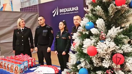 ������������ ������������ ������� ������� � ����� "��� ����� ������������ ����������"