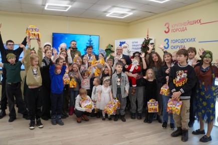 ���� �����: ������������ ���������� �������� ��� ����� �������� �� ����������� �������