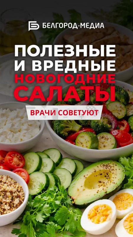 ����� �� ������ ����������� � ������, ������ ��� �����, �������� ����� � ������ ���������